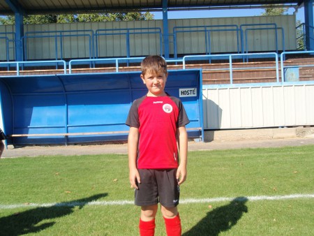 Ondřej Osička